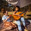 Thumbnail: Armband Aloha 