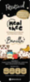 Banilla