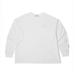 shop | Lir_flower