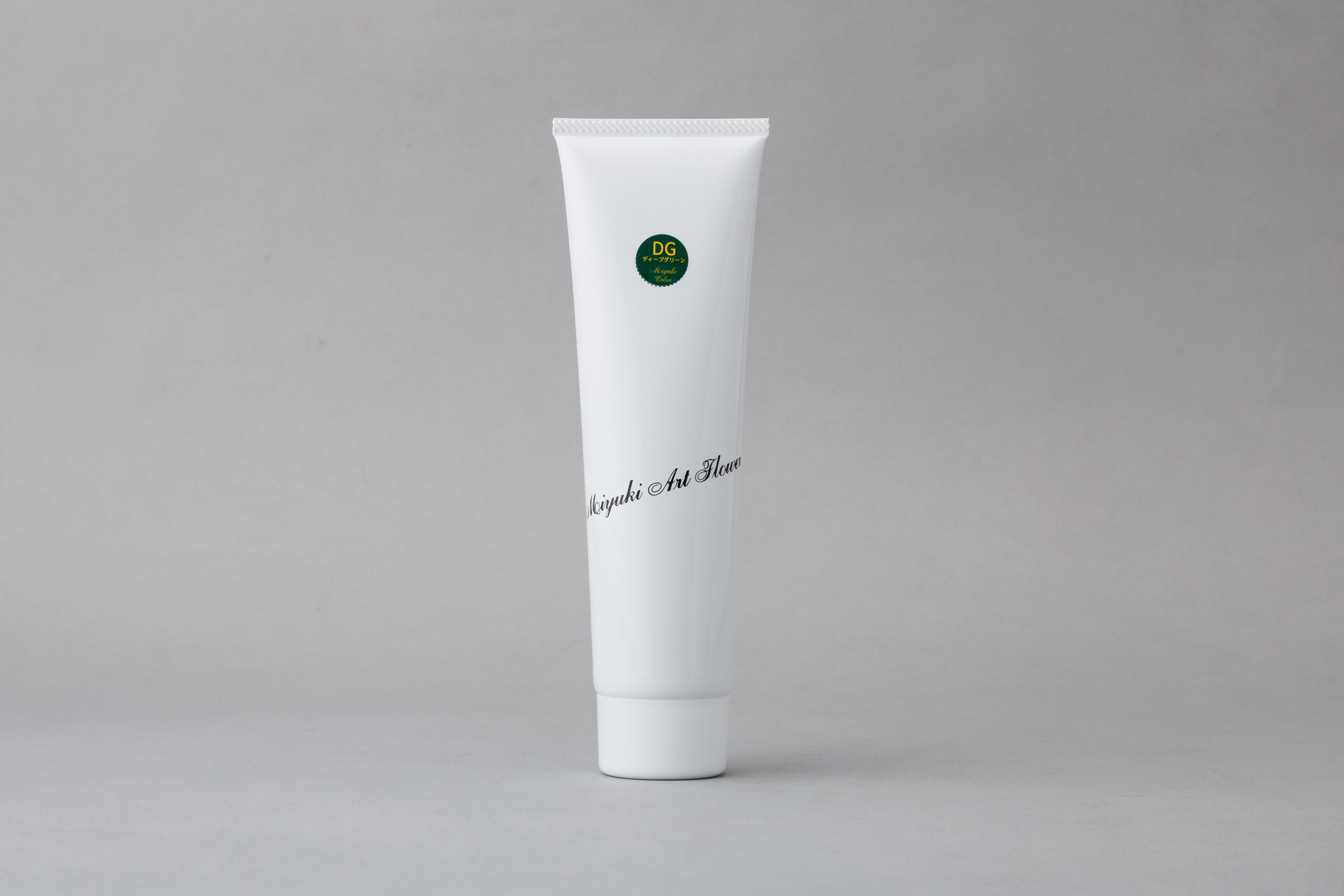 3430 Miyuki Color 150g Deep Green