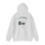 Thumbnail: LI Standard Harbor Hoodie