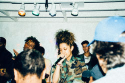 Crown Roots March 2016