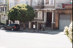 Photo by Tru