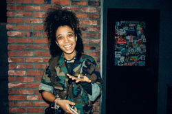 Photo by Noah AP