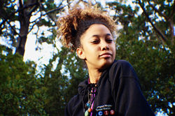 Photo by Dom