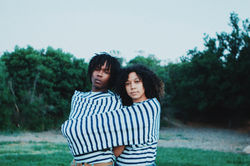 Photo By Avery Brock Wood