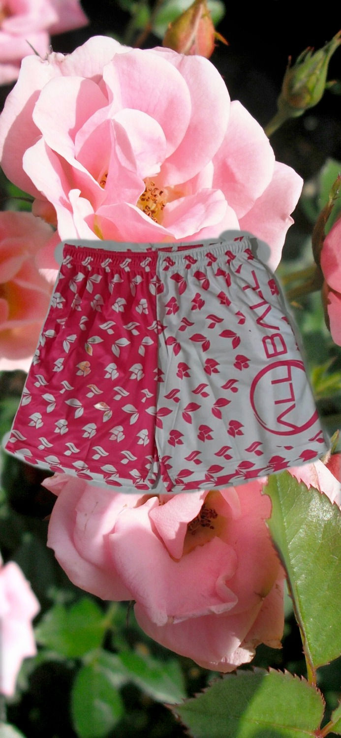 Thumbnail: D-Roses