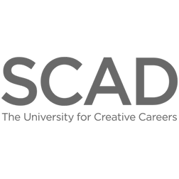 1671460281_scad_512x512_edited.png