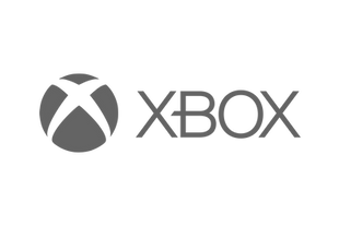 Xbox-Logo_edited.png