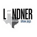 Lindner Show Pigs