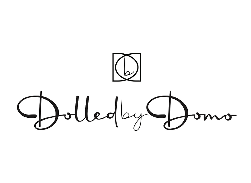 DolledbyDomo_full_logo.png