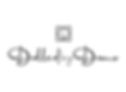 DolledbyDomo_full_logo.jpg