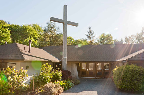 Exterior 4.jpg