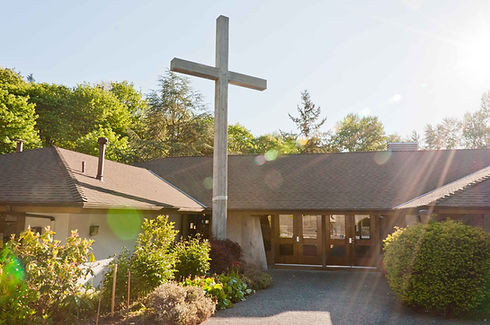 Exterior 4.jpg