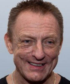 6373d2d4825ef.jpg