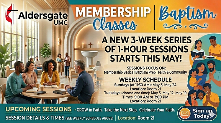 Membership and Baptism classes 2026 (1).png