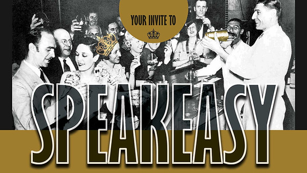speakeasy-postcard-generic.jpg