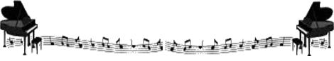 チャリティーコンサート画像2.png