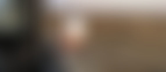 Day 10: Calvinia to Home and Conclusion.