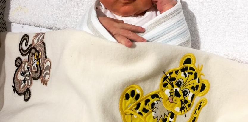 Day 1: Cape Town to Kimberley