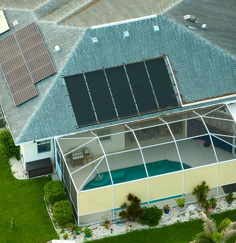 home-with-swimming-pool-and-solar-panels-2026-09-23-00-29-05-utc.jpg