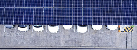 aerial-top-view-of-solar-panels-in-an-urban-parkin-2026-09-25-06-37-23-utc.jpg