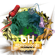 BHawards Logo (transparent).png