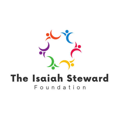 "Dear Isaiah" - Soft Launch Preview Showcase