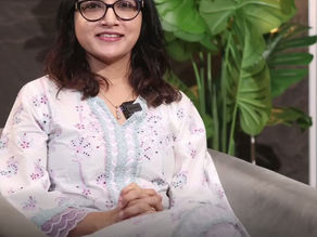 Dr. Deepika Lunawat dermatologist rating men's skincare habits