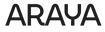Araya Logo_edited.png