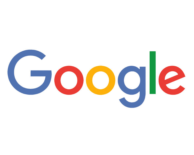 google.jpg