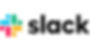 Slack-logo.jpg