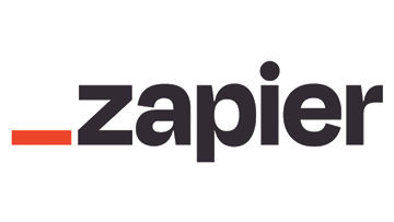 Zapier-Logo.jpg