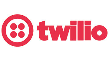 Twilio-Logo.jpg