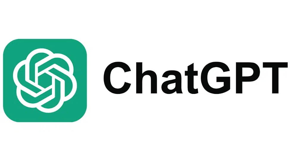 Chat-GPT-Logo.png