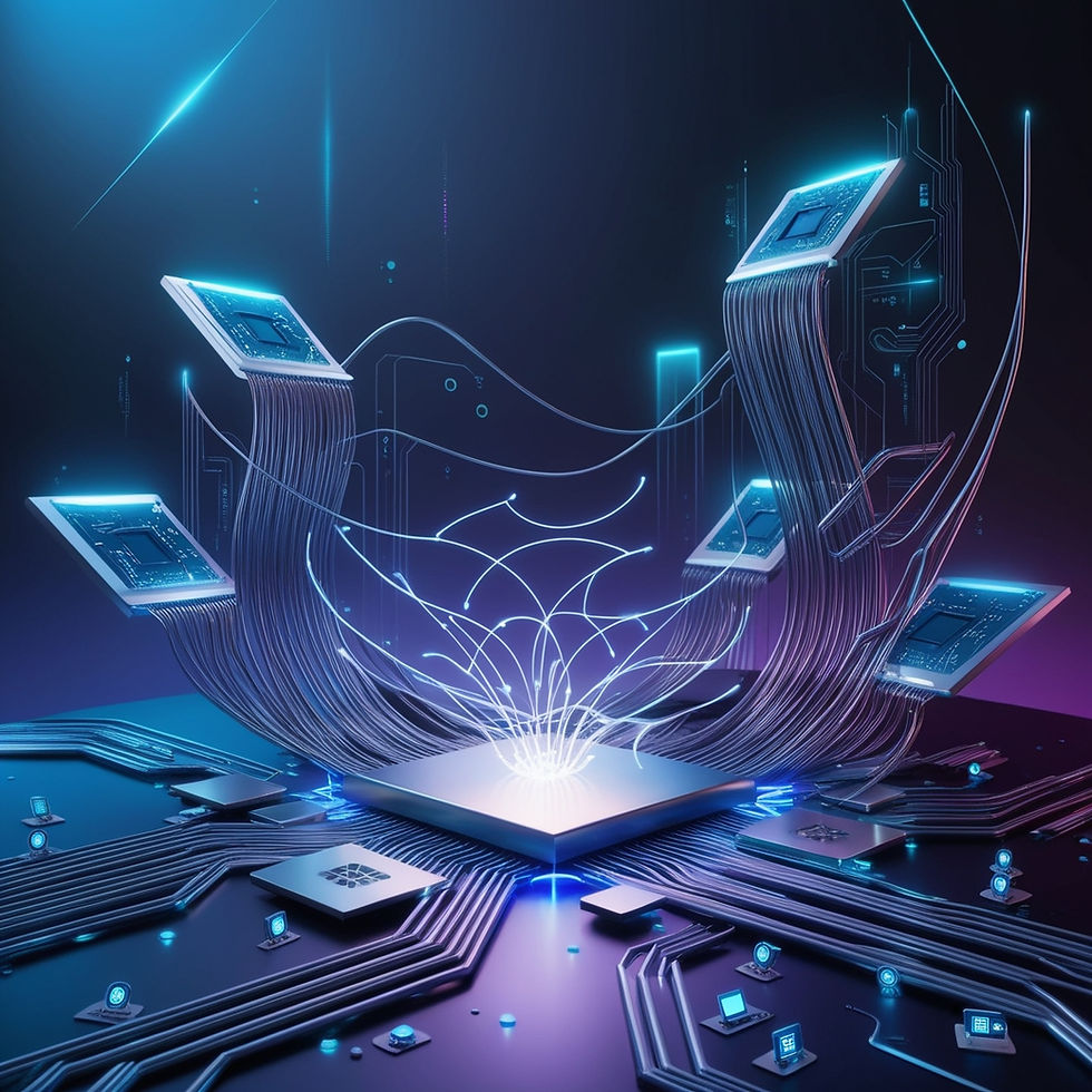 the identity technology 1.jpg