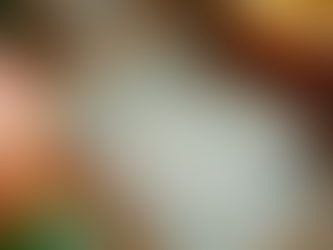 Understanding Food Label Compliance in the EU Market