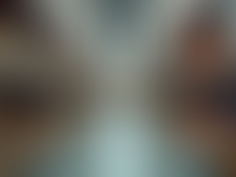 Achieve Retail Readiness: Compliance Solutions for Food Suppliers