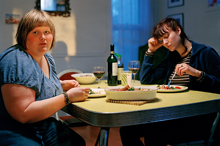 Captura de pantalla 2020-11-11 a la(s) 2