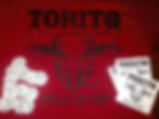 Torito Tour Package