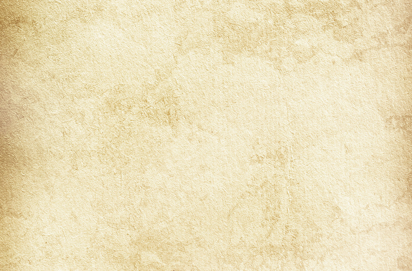 Devilfish Ink- Graphic Arts & Printing — Screen Printing, Embroidery in Philadelphia