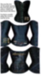 PHCopeninginvitemock