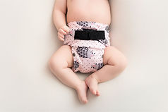 foto (6)-1_preview (1).jpeg