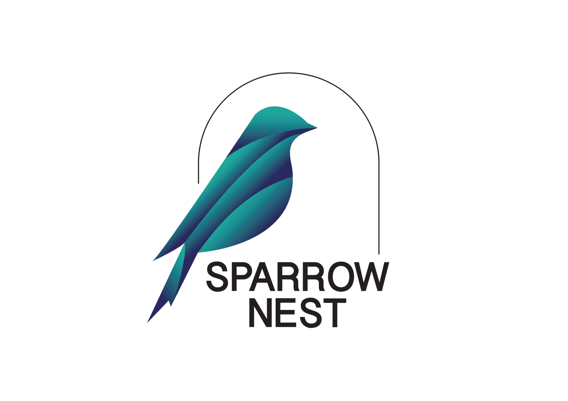 Sparrow Nest Interior | interior designer near me