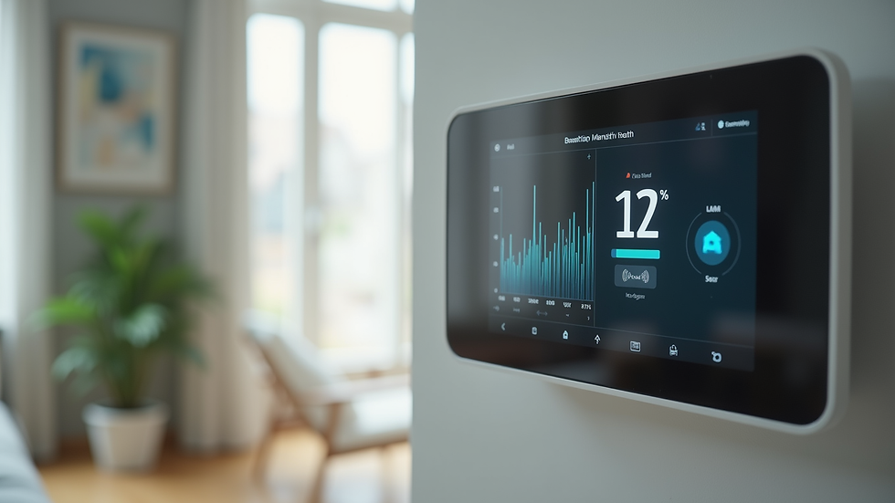 Streamline Your Health: DEMÉ's At-Home Medical Solutions