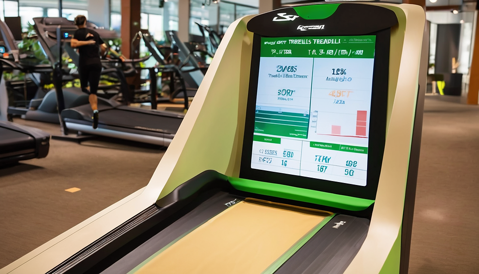 Elite Athlete Performance Optimization