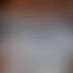 Apprentissage de la machine à coudre par Bobines et Combines