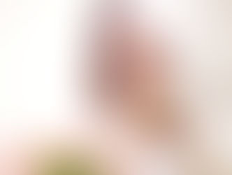 ¿Cómo vender más cambiando la forma de relacionarme?