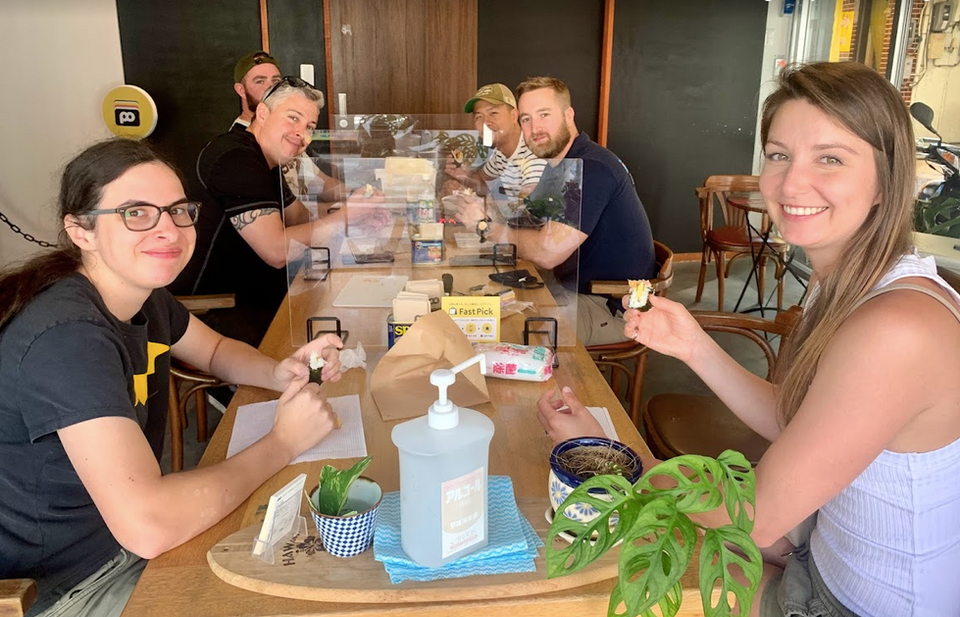 Screen Shot 2021-12-03 at 5.46.44 PM.png