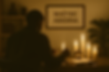 d51f6352-5aef-4252-8fcd-095dce0d39e8.png